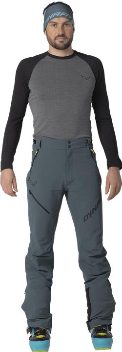 Immagine prodotto Dynafit Mercury Dynastretch Hose Herren (46, S)