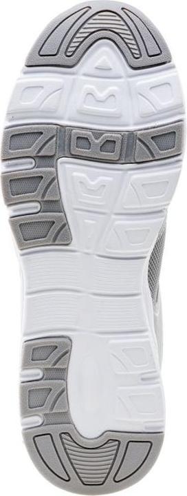 Mares Martes Buty damskie Caleri Light Grey/Pink/Silver r. 40