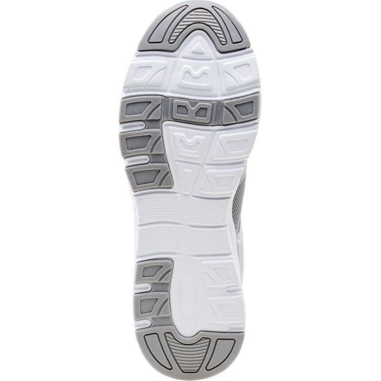 Mares, Agenda, Martes Buty damskie Caleri Grigio chiaro/Rosa/Argento r. 38