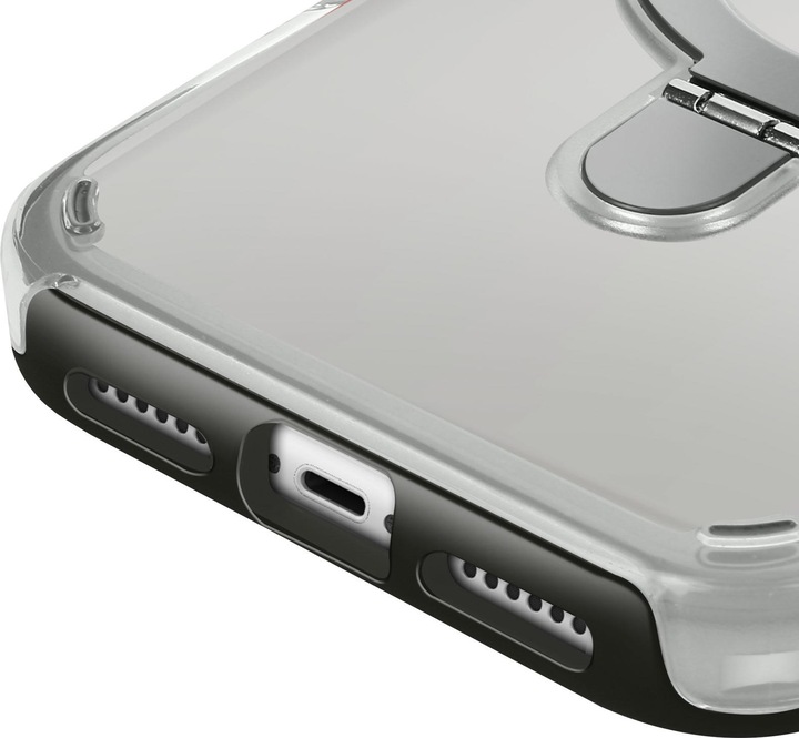 Produktbild Avizar StandEase Case (Apple iPhone 11)
