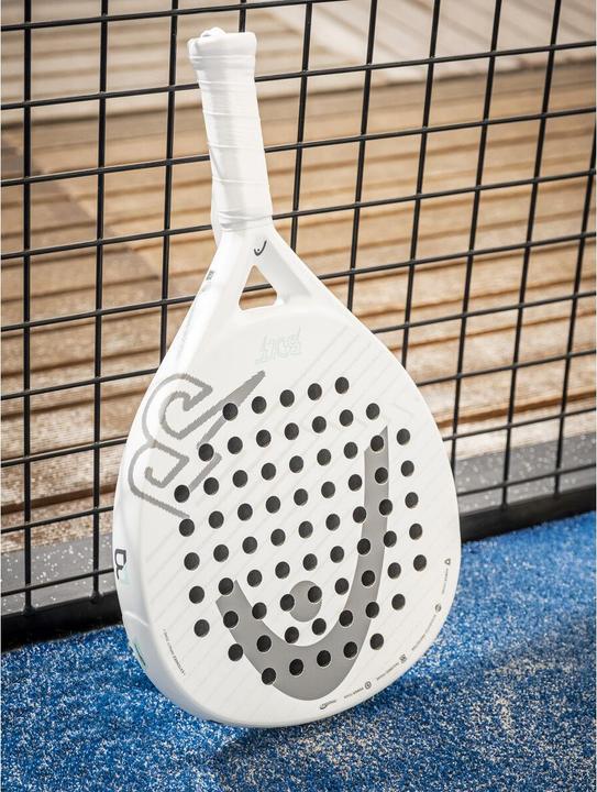 Immagine prodotto Head Bullone 2026