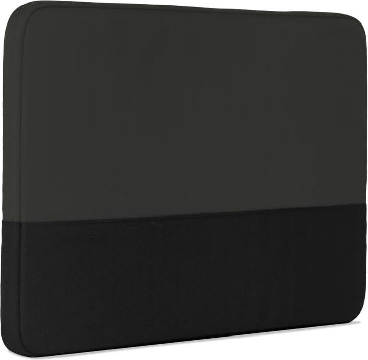 Produktbild STM Origin (Apple)