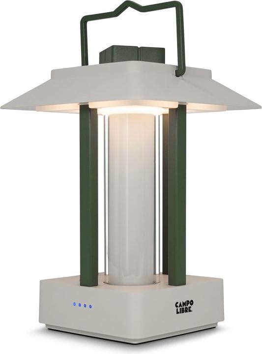 Produktbild Campo Libre. Campinglampe LYS