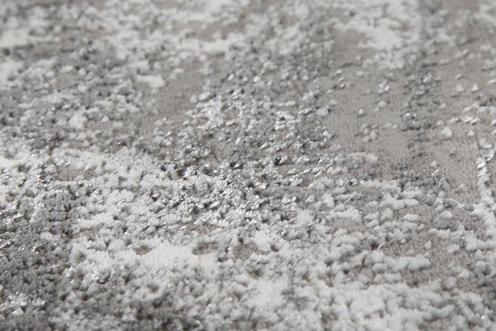 Produktbild Esprit Teppich Feel Vintage (80 x 150 cm)