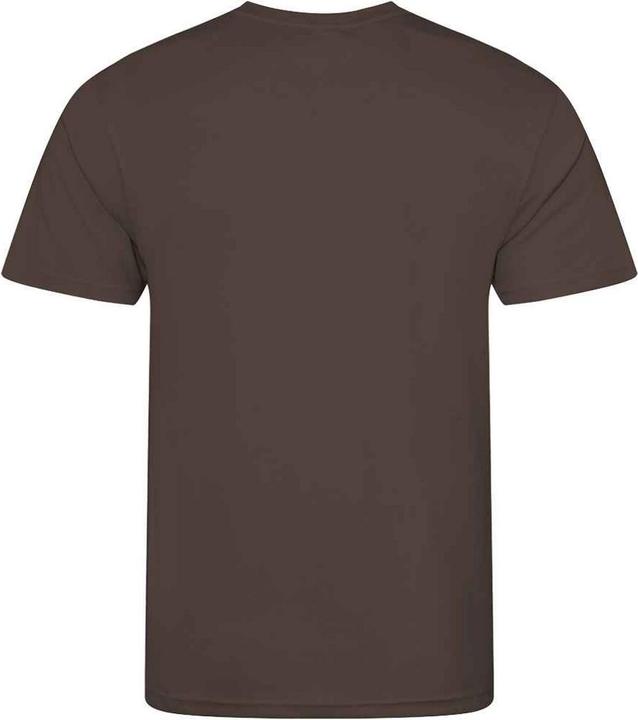 Produktbild Awdis TShirt (XL)