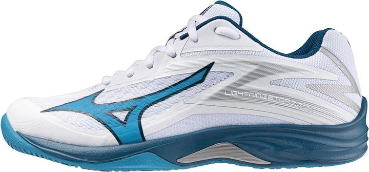 Mizuno Lightning Star Z7 Junior