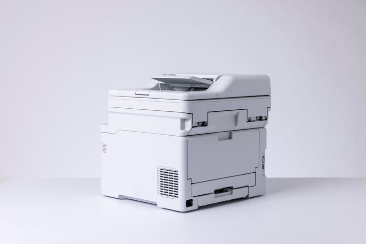 Produktbild Brother DCP-L3560CDW (Laser, Farbe)