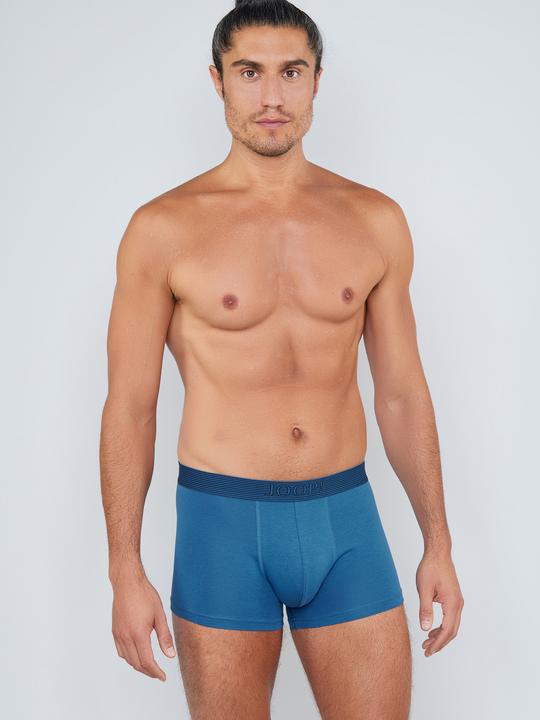 Immagine prodotto Joop! Boxer Everday (L, confezione da 3)