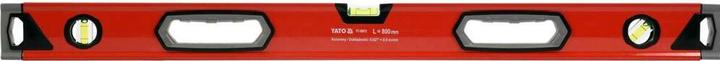 Actual product image Yato YT-30072
