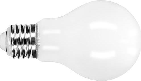 Image du produit Philips Professional CorePro (E27, 7 W, 806 lm, 1 x, E)