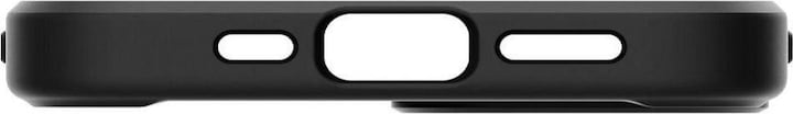 Produktbild Spigen Ultra Hybrid (Apple iPhone 13)