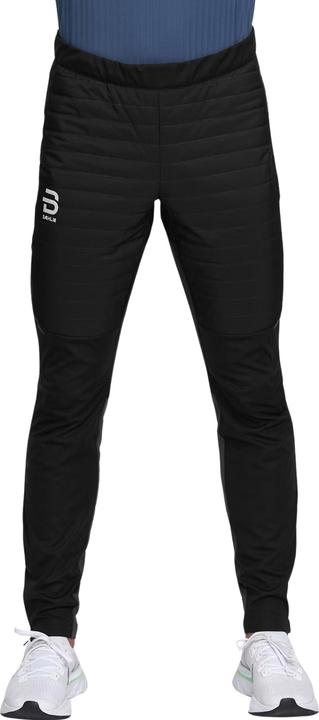 Actual product image Daehlie M Pants Challenge 3.0 (M)