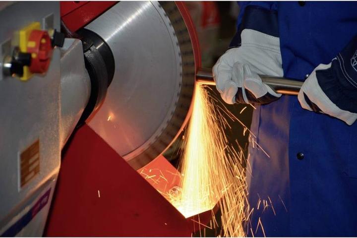 Image du produit Pferd Schleifband (40)