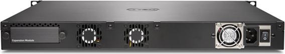 Produktbild SonicWall Nsa 3600