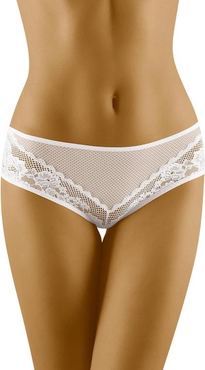 Immagine prodotto Wolbar Modello di mutandine (S)