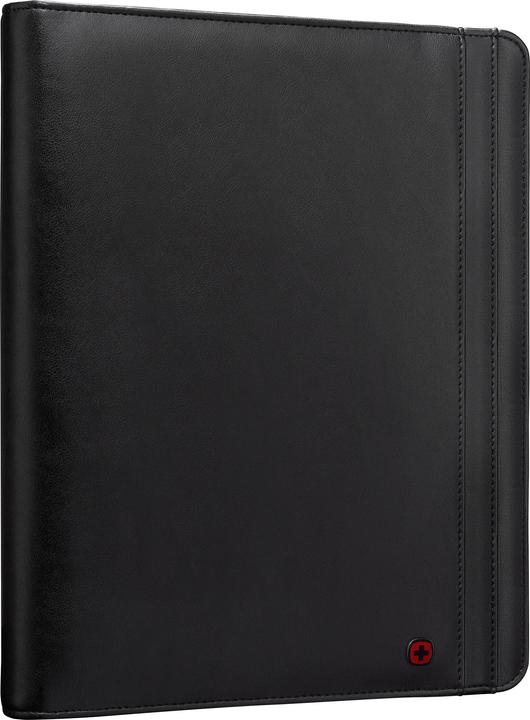 Wenger Venture (A4, 1 x)