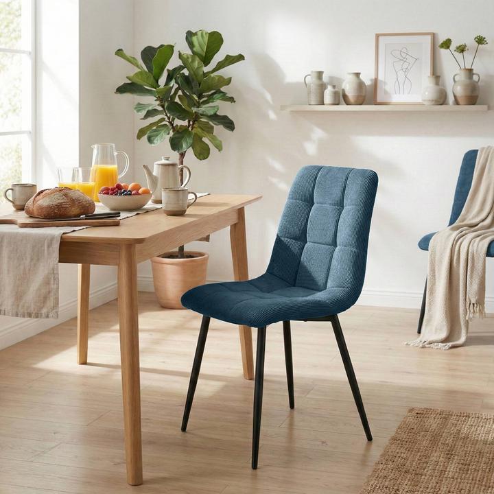 Actual product image CLP Antibes