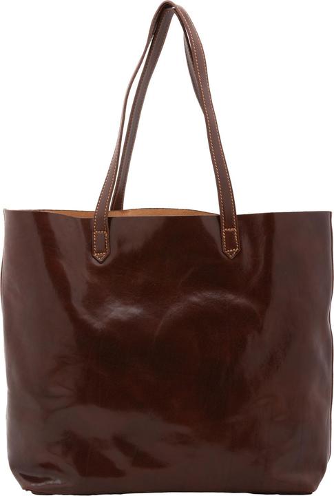 Immagine prodotto Fratelli 5591