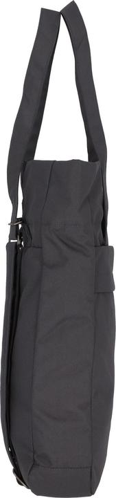 Produktbild Jack Wolfskin Piccadilly