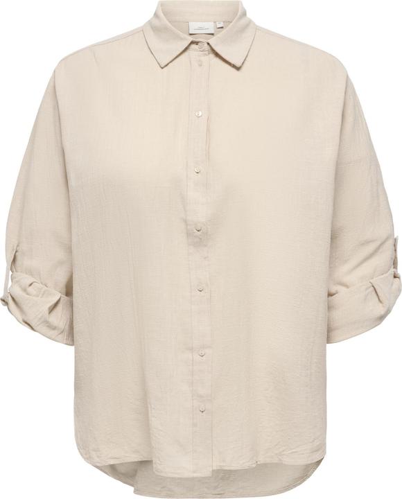 Rivestimento in argento