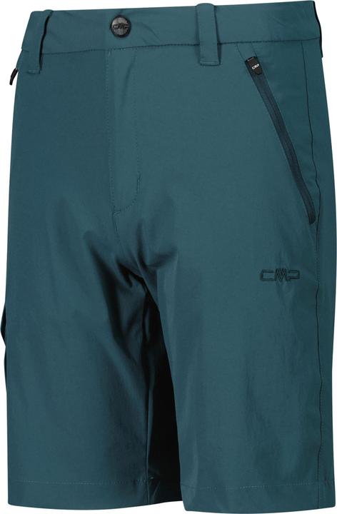 Image du produit CMP Campagnolo Kid's Bermuda 4-Way Stretch (140)