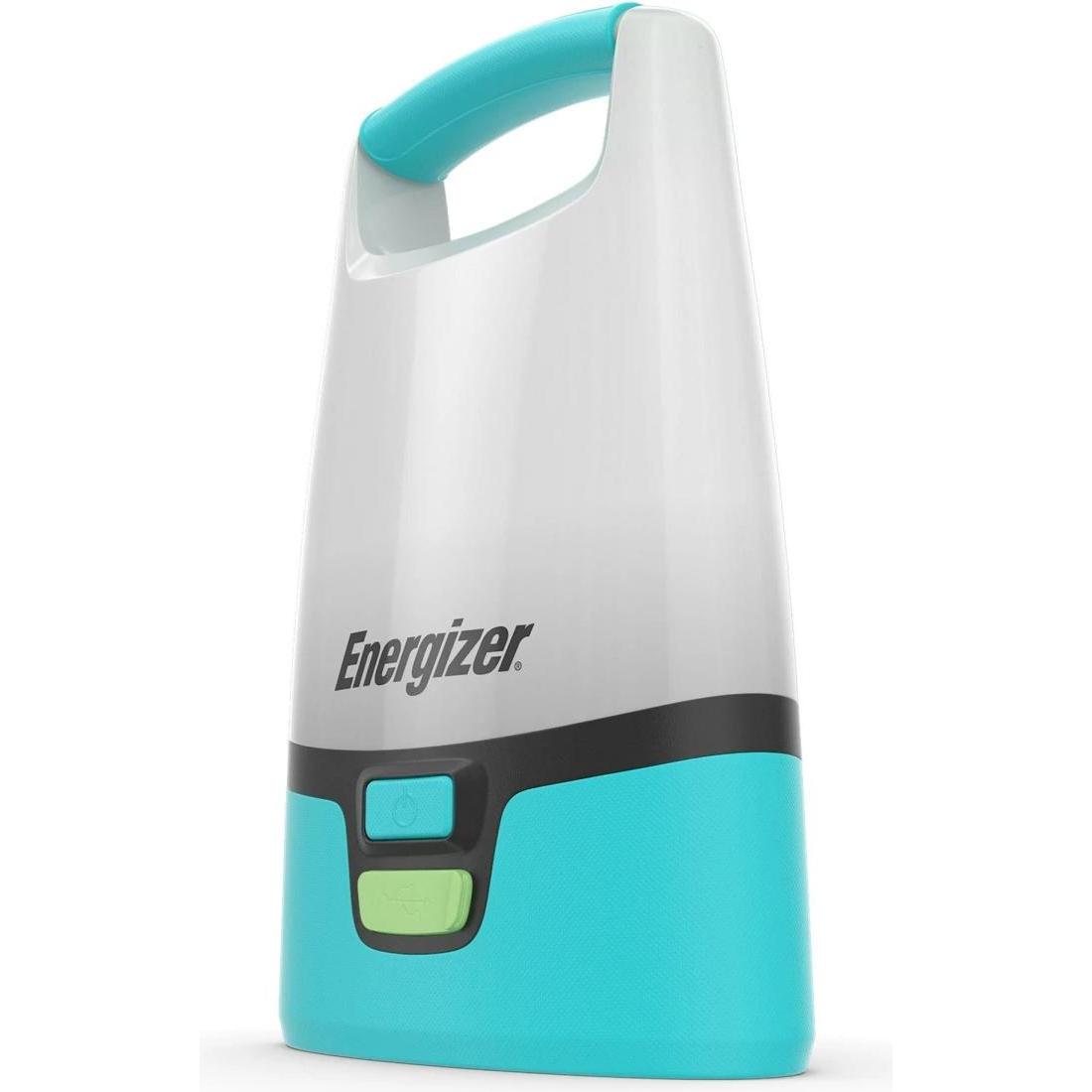Thumbnail - Energizer, Campinglampe
