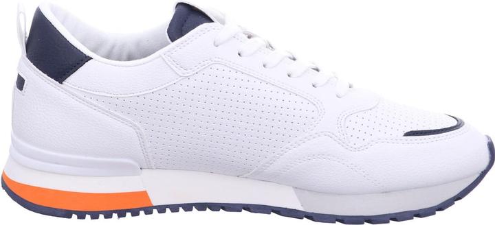 Image du produit Gap Baskets NEW YORK II CTR (44)