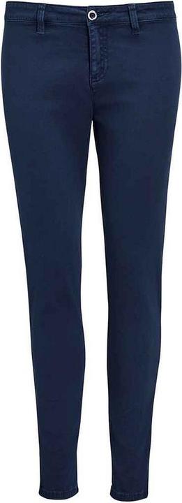 Produktbild Sols Jules Chino (34)