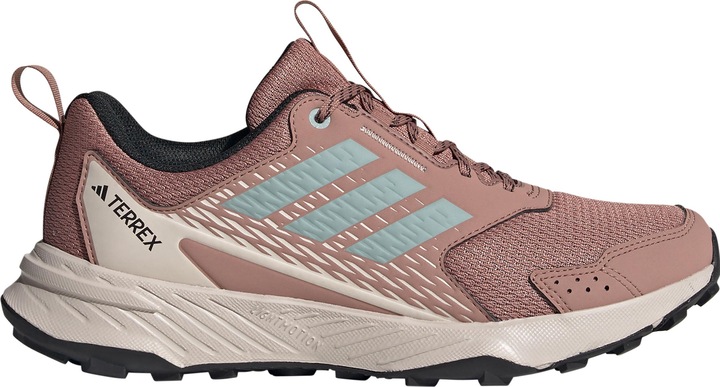 Produktbild adidas Tracefinder 2 (40)