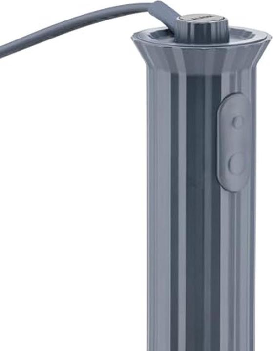 Produktbild Alessi Plissé Handmixer