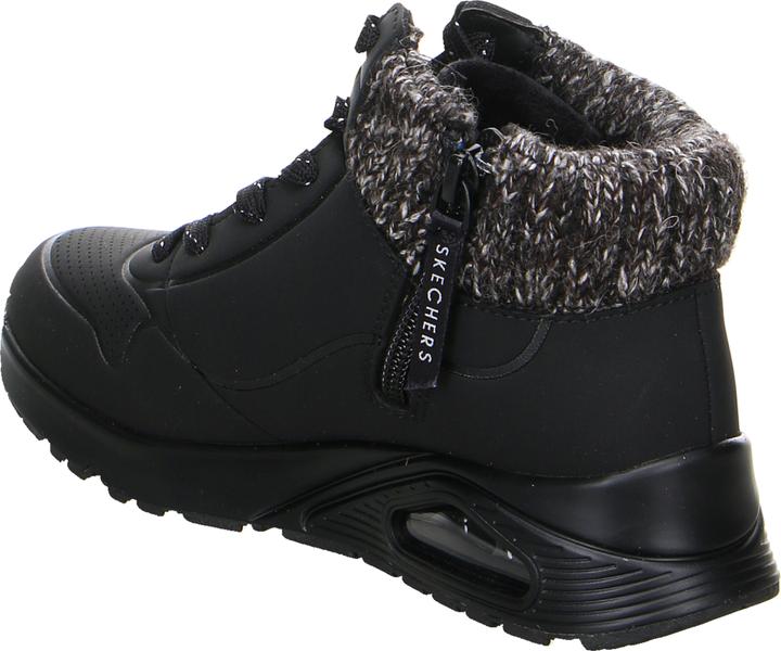 Produktbild Skechers Uno Gen1 (35)