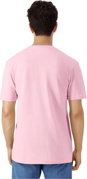 Produktbild Gildan TShirt Leicht Baumwolle (L)