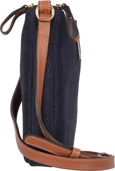 Immagine prodotto Brics Borsa a tracolla Life 26 cm