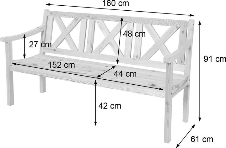 Actual product image MCW Mazara