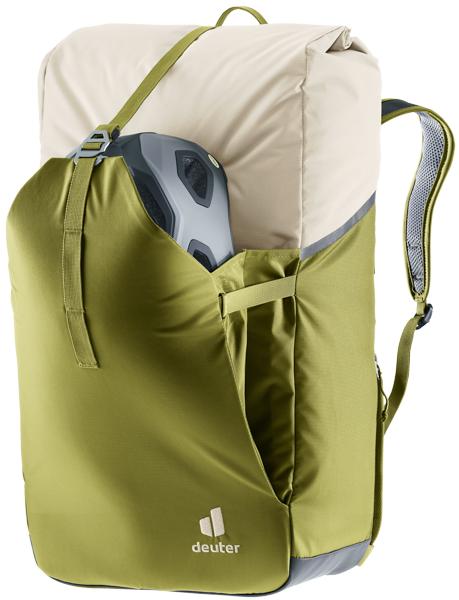 Immagine prodotto Deuter Xberg 25 (25 l)