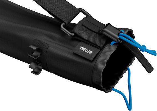Produktbild Thule SkiClick