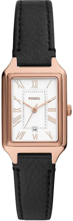 Image du produit Fossil Raquel (Montre analogique, 23 mm)