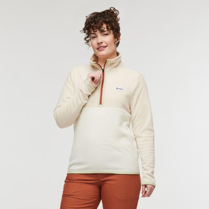 Immagine prodotto Cotopaxi Amado Fleece Pullover (XL)
