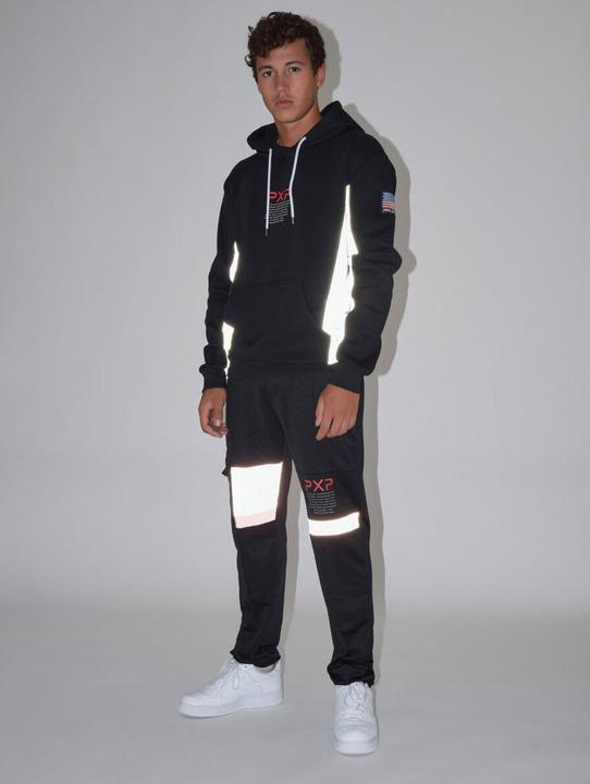 Produktbild Project X Paris space (S)