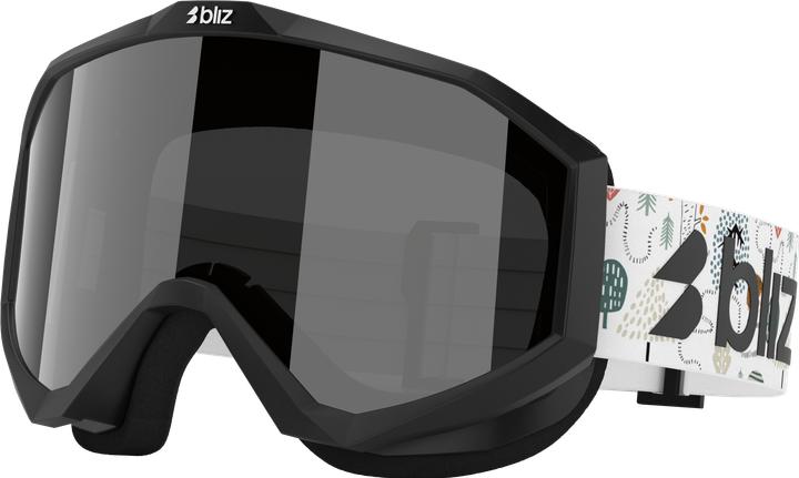 Immagine prodotto Bliz Liner Jr