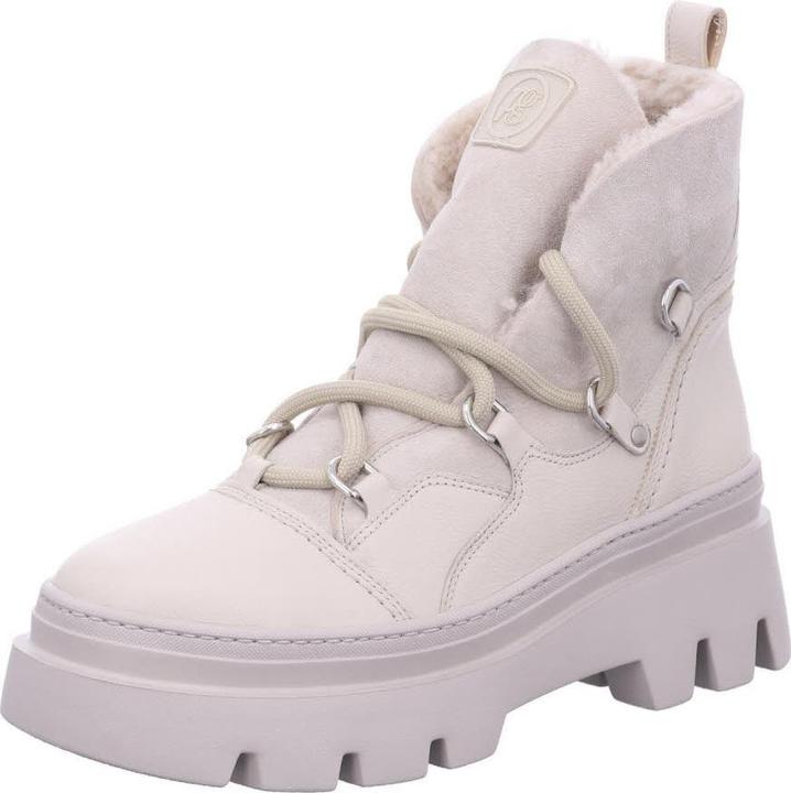 Actual product image Paul Green Ankle boot - 101121 (40)