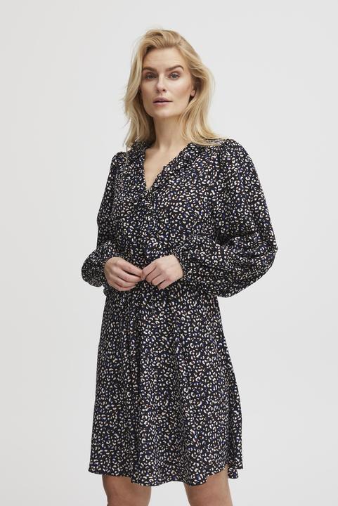 Produktbild Pulz Jeans Pulz - PZXENIA Dress - Dress - 50207615 (L)