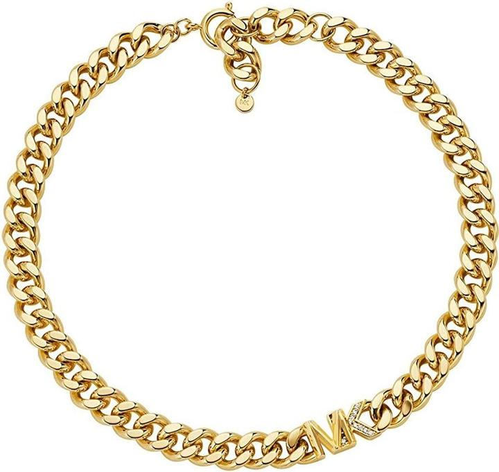 Michael Kors Premium (Metall)