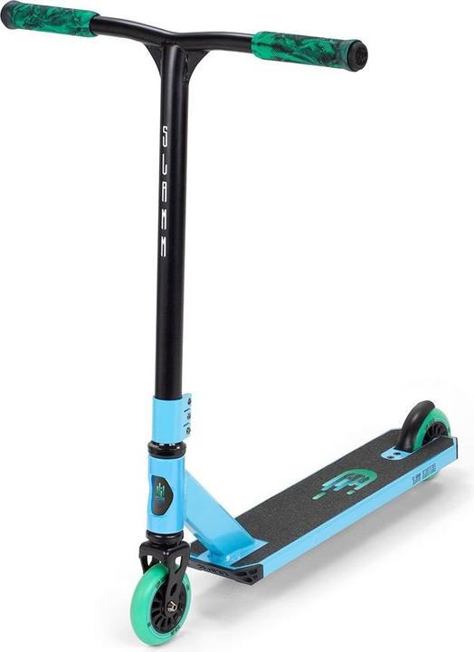 Produktbild Slamm Tantrum V9