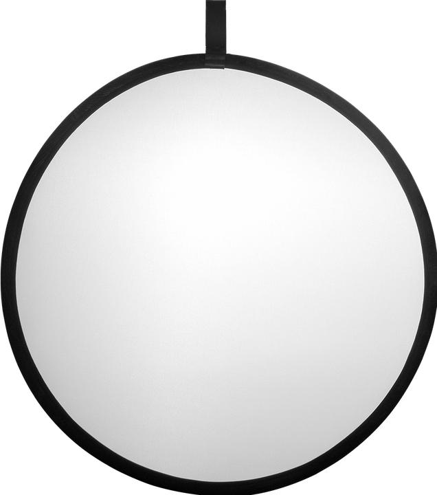 Produktbild Jinbei 5-in-1 (Faltreflektor, 80 cm)