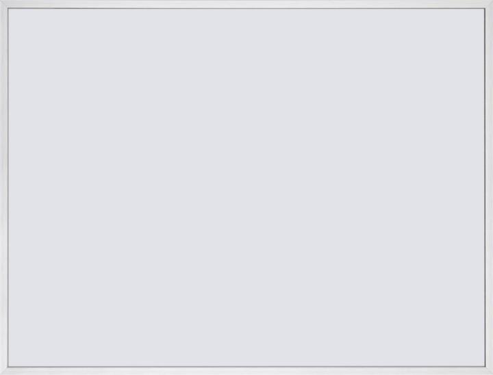 Image du produit micasa MONET argent (30 x 40 cm)