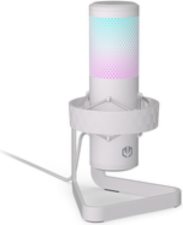 Endorfy Mic AXIS Streaming OWH