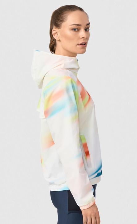 Produktbild Head Tennisjacke Blur (S)