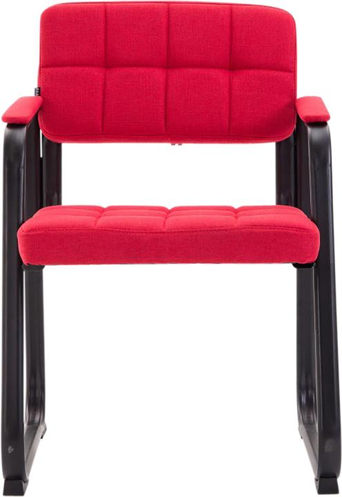 Produktbild CLP Canada B Stoff