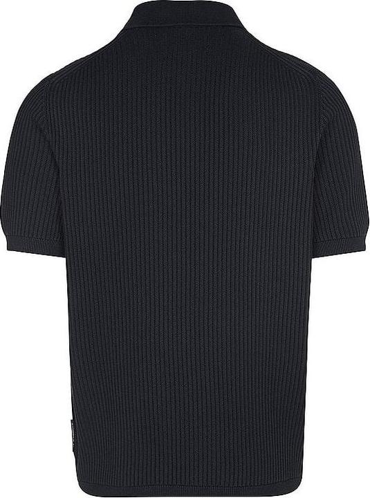 Actual product image Marc O'Polo Poloshirt (M)